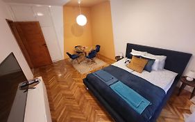 Koala Apartman Szekesfehervar